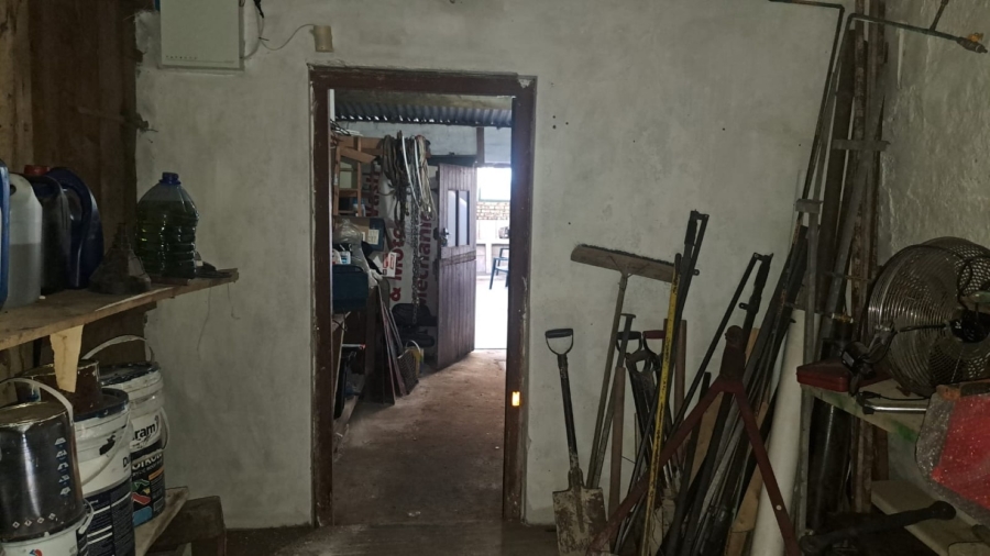 3 Bedroom Property for Sale in Caledon Western Cape